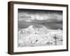 Dream Vacation-Thomas Barbey-Framed Giclee Print