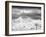 Dream Vacation-Thomas Barbey-Framed Giclee Print