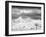 Dream Vacation-Thomas Barbey-Framed Giclee Print