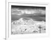 Dream Vacation-Thomas Barbey-Framed Giclee Print