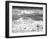 Dream Vacation-Thomas Barbey-Framed Premium Giclee Print