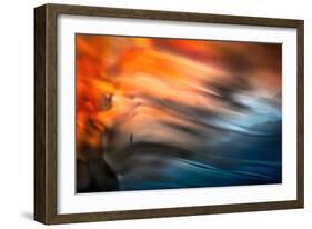 Dream Wanderer-Ursula Abresch-Framed Photographic Print