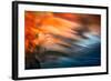 Dream Wanderer-Ursula Abresch-Framed Photographic Print