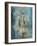 Dream Weaver I-Farrell Douglass-Framed Giclee Print