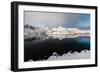 Dream Your Life Away-Philippe Sainte-Laudy-Framed Photographic Print