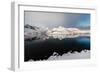 Dream Your Life Away-Philippe Sainte-Laudy-Framed Photographic Print