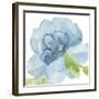 Dream-Sandra Jacobs-Framed Giclee Print