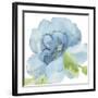 Dream-Sandra Jacobs-Framed Giclee Print