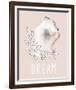 Dream-Salla Tervonen-Framed Giclee Print