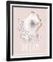 Dream-Salla Tervonen-Framed Giclee Print