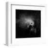 Dream-null-Framed Art Print