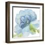 Dream-Sandra Jacobs-Framed Giclee Print