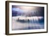 Dream-Marcin Sobas-Framed Photographic Print