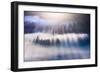 Dream-Marcin Sobas-Framed Photographic Print