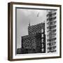 Dream-Valda Bailey-Framed Photographic Print