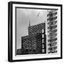 Dream-Valda Bailey-Framed Photographic Print