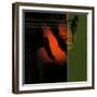 Dream-NaxArt-Framed Premium Giclee Print