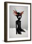 Dreamcatcher-Ruben Ireland-Framed Premium Giclee Print