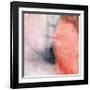 Dreamed of Joy-Michelle Oppenheimer-Framed Art Print