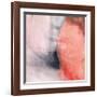 Dreamed of Joy-Michelle Oppenheimer-Framed Art Print