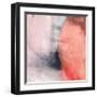 Dreamed of Joy-Michelle Oppenheimer-Framed Art Print