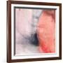 Dreamed of Joy-Michelle Oppenheimer-Framed Premium Giclee Print