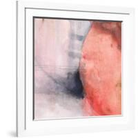 Dreamed of Joy-Michelle Oppenheimer-Framed Premium Giclee Print