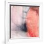 Dreamed of Joy-Michelle Oppenheimer-Framed Premium Giclee Print