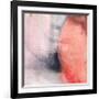 Dreamed of Joy-Michelle Oppenheimer-Framed Premium Giclee Print