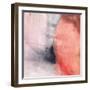 Dreamed of Joy-Michelle Oppenheimer-Framed Art Print