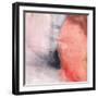 Dreamed of Joy-Michelle Oppenheimer-Framed Art Print