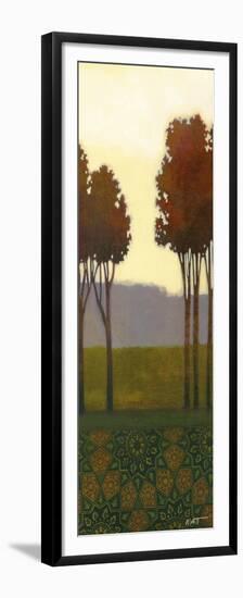 Dreamer's Grove I-Norman Wyatt Jr.-Framed Premium Giclee Print