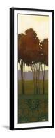 Dreamer's Grove III-Norman Wyatt Jr.-Framed Premium Giclee Print