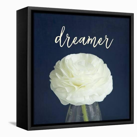 Dreamer-Susannah Tucker-Framed Stretched Canvas