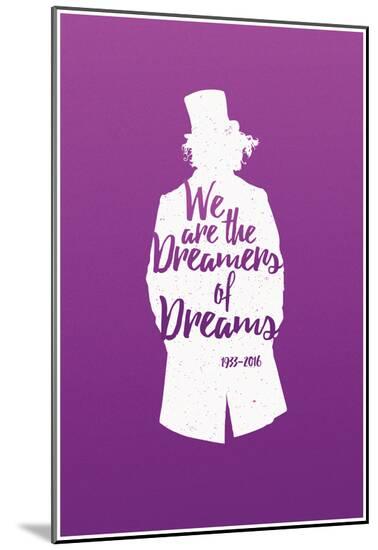 Poster, , large