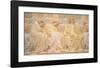 Dreamers-Albert Joseph Moore-Framed Giclee Print