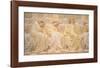 Dreamers-Albert Joseph Moore-Framed Giclee Print