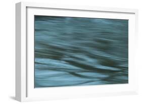 Dreaminess-Anthony Paladino-Framed Giclee Print