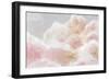 Dreaming in Clouds Ethereal-Yvette St. Amant-Framed Art Print