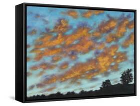 Dreaming is Everything-Marabeth Quin-Framed Stretched Canvas