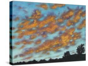 Dreaming is Everything-Marabeth Quin-Stretched Canvas