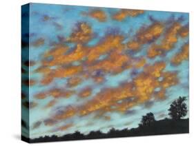 Dreaming is Everything-Marabeth Quin-Stretched Canvas