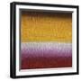 Dreaming of 21 Sunsets - IX-Hilary Winfield-Framed Giclee Print