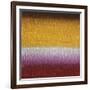 Dreaming of 21 Sunsets - IX-Hilary Winfield-Framed Giclee Print