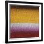 Dreaming of 21 Sunsets - IX-Hilary Winfield-Framed Giclee Print