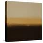 Dreaming of 21 Sunsets - VI-Hilary Winfield-Stretched Canvas