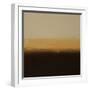 Dreaming of 21 Sunsets - VI-Hilary Winfield-Framed Giclee Print