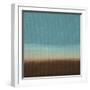 Dreaming of 21 Sunsets - XIV-Hilary Winfield-Framed Giclee Print