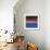 Dreaming of 21 Sunsets - XIX-Hilary Winfield-Framed Giclee Print displayed on a wall
