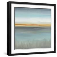 Dreamland III-Lisa Ridgers-Framed Art Print